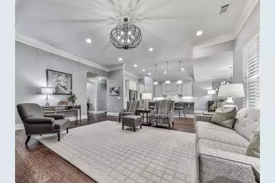 107 Mountain Laurel Court, Canton, GA 30114 - Photo 17