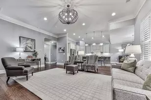 107 Mountain Laurel Ct, Canton, GA 30114 - Photo 17