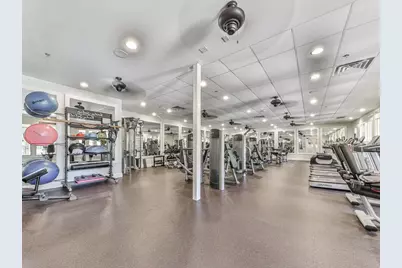 107 Mountain Laurel Court, Canton, GA 30114 - Photo 63