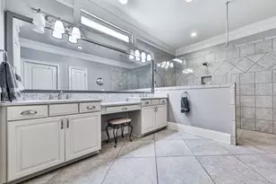 107 Mountain Laurel Ct, Canton, GA 30114 - Photo 33