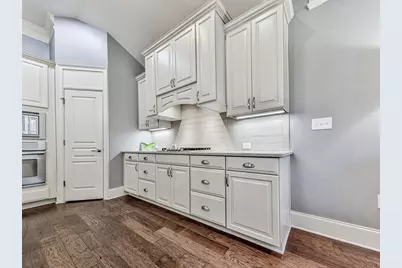 107 Mountain Laurel Court, Canton, GA 30114 - Photo 25