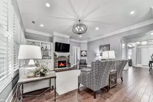 107 Mountain Laurel Ct, Canton, GA 30114 - Photo 19