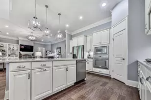 107 Mountain Laurel Ct, Canton, GA 30114 - Photo 23