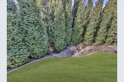 107 Mountain Laurel Court, Canton, GA 30114 - Photo 53