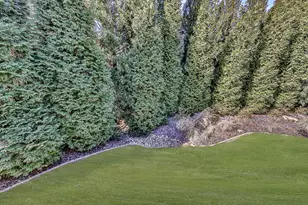 107 Mountain Laurel Ct, Canton, GA 30114 - Photo 53