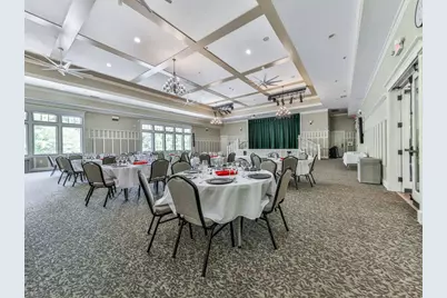 107 Mountain Laurel Court, Canton, GA 30114 - Photo 61