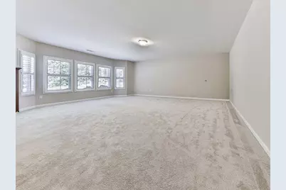 107 Mountain Laurel Court, Canton, GA 30114 - Photo 41