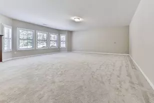 107 Mountain Laurel Ct, Canton, GA 30114 - Photo 41