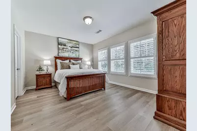 107 Mountain Laurel Court, Canton, GA 30114 - Photo 43