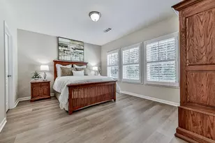 107 Mountain Laurel Ct, Canton, GA 30114 - Photo 43