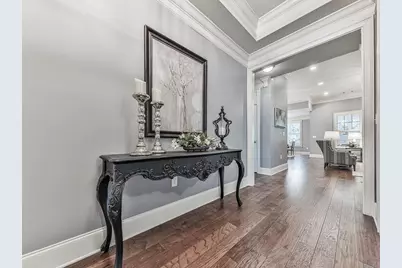 107 Mountain Laurel Court, Canton, GA 30114 - Photo 9