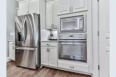 107 Mountain Laurel Court, Canton, GA 30114 - Photo 27