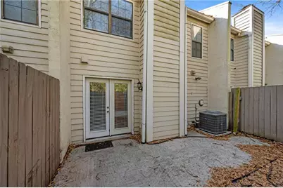 1771 Defoor Avenue NW #D, Atlanta, GA 30318 - Photo 23