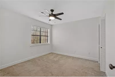 1771 Defoor Avenue NW #D, Atlanta, GA 30318 - Photo 15