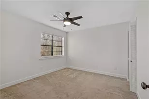 1771 Defoor Ave NW, Atlanta, GA 30318 - Photo 15