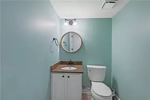 1771 Defoor Ave NW, Atlanta, GA 30318 - Photo 13