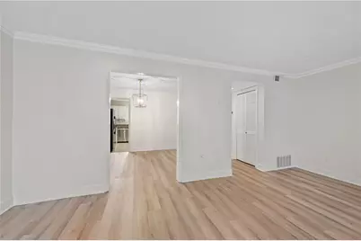 1771 Defoor Avenue NW #D, Atlanta, GA 30318 - Photo 9