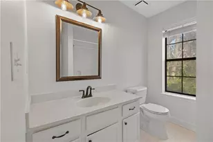 1771 Defoor Ave NW, Atlanta, GA 30318 - Photo 17