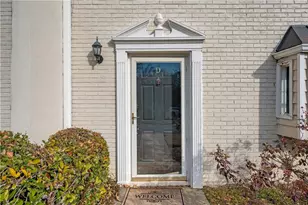 1771 Defoor Ave NW, Atlanta, GA 30318 - Photo 25