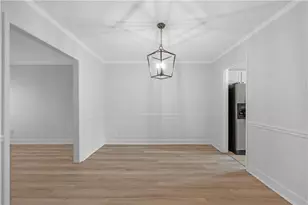 1771 Defoor Ave NW, Atlanta, GA 30318 - Photo 7