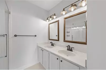 1771 Defoor Avenue NW #D, Atlanta, GA 30318 - Photo 21