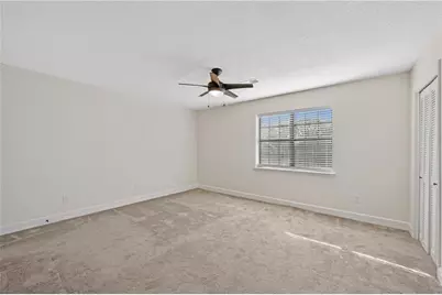 1771 Defoor Avenue NW #D, Atlanta, GA 30318 - Photo 19