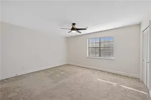 1771 Defoor Ave NW, Atlanta, GA 30318 - Photo 19