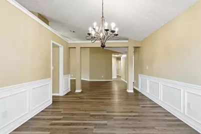 1967 Ridge Waters Lane, Lawrenceville, GA 30045 - Photo 11