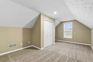 1967 Ridge Waters Ln, Lawrenceville, GA 30045 - Photo 27