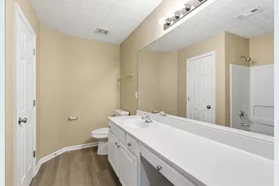 1967 Ridge Waters Lane, Lawrenceville, GA 30045 - Photo 23