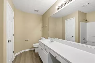 1967 Ridge Waters Ln, Lawrenceville, GA 30045 - Photo 23