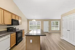 1967 Ridge Waters Ln, Lawrenceville, GA 30045 - Photo 13