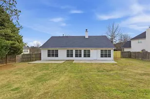 1967 Ridge Waters Ln, Lawrenceville, GA 30045 - Photo 33