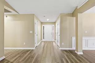 1967 Ridge Waters Ln, Lawrenceville, GA 30045 - Photo 5