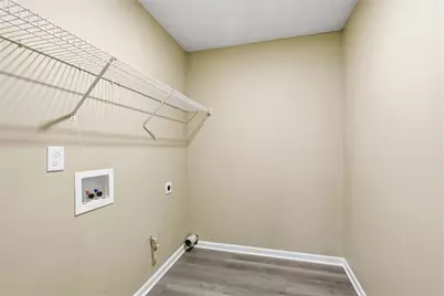 1967 Ridge Waters Lane, Lawrenceville, GA 30045 - Photo 29