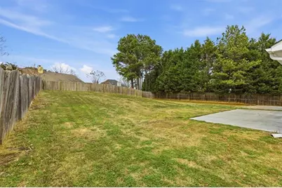 1967 Ridge Waters Lane, Lawrenceville, GA 30045 - Photo 31