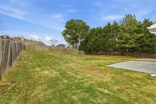 1967 Ridge Waters Ln, Lawrenceville, GA 30045 - Photo 31