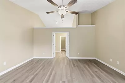 1967 Ridge Waters Lane, Lawrenceville, GA 30045 - Photo 17