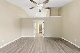 1967 Ridge Waters Ln, Lawrenceville, GA 30045 - Photo 17