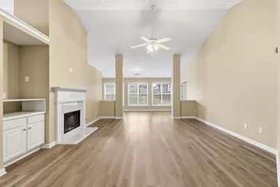 1967 Ridge Waters Lane, Lawrenceville, GA 30045 - Photo 7