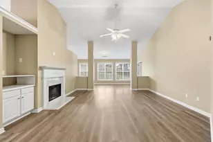 1967 Ridge Waters Ln, Lawrenceville, GA 30045 - Photo 7