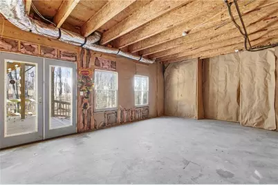 5228 Yellowtail Lane NW, Kennesaw, GA 30152 - Photo 49