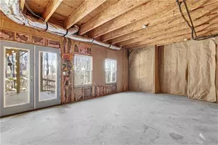 5228 Yellowtail Ln NW, Kennesaw, GA 30152 - Photo 49