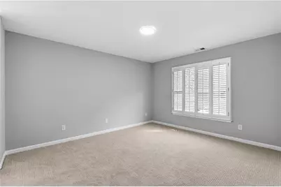 5228 Yellowtail Lane NW, Kennesaw, GA 30152 - Photo 43