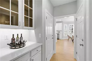 5228 Yellowtail Ln NW, Kennesaw, GA 30152 - Photo 7