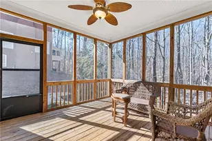 5228 Yellowtail Ln NW, Kennesaw, GA 30152 - Photo 51