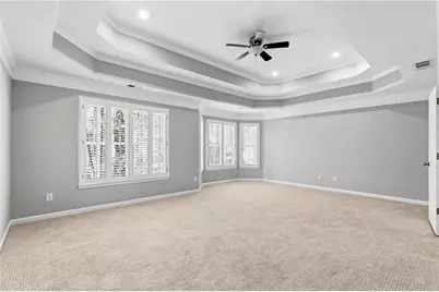 5228 Yellowtail Lane NW, Kennesaw, GA 30152 - Photo 27