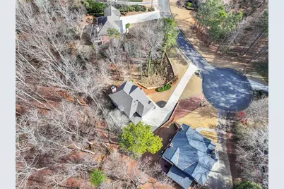 5228 Yellowtail Lane NW, Kennesaw, GA 30152 - Photo 65