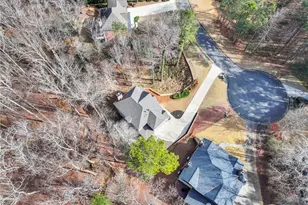 5228 Yellowtail Ln NW, Kennesaw, GA 30152 - Photo 65