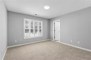 5228 Yellowtail Ln NW, Kennesaw, GA 30152 - Photo 35